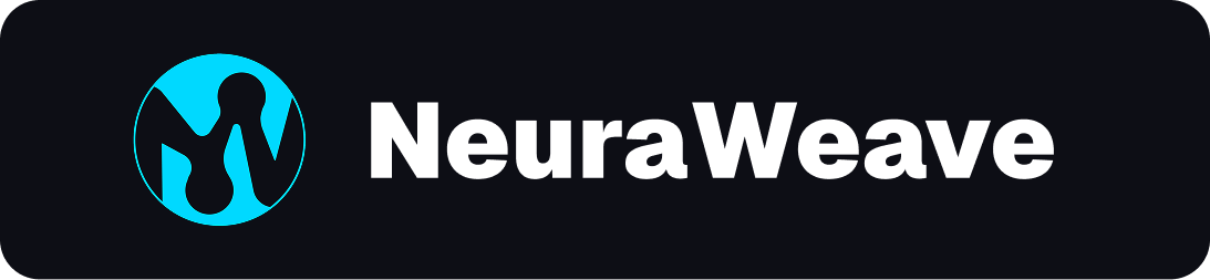 NeuraWeave - AI-Powered Course Generation and Personalized Learning Platform
